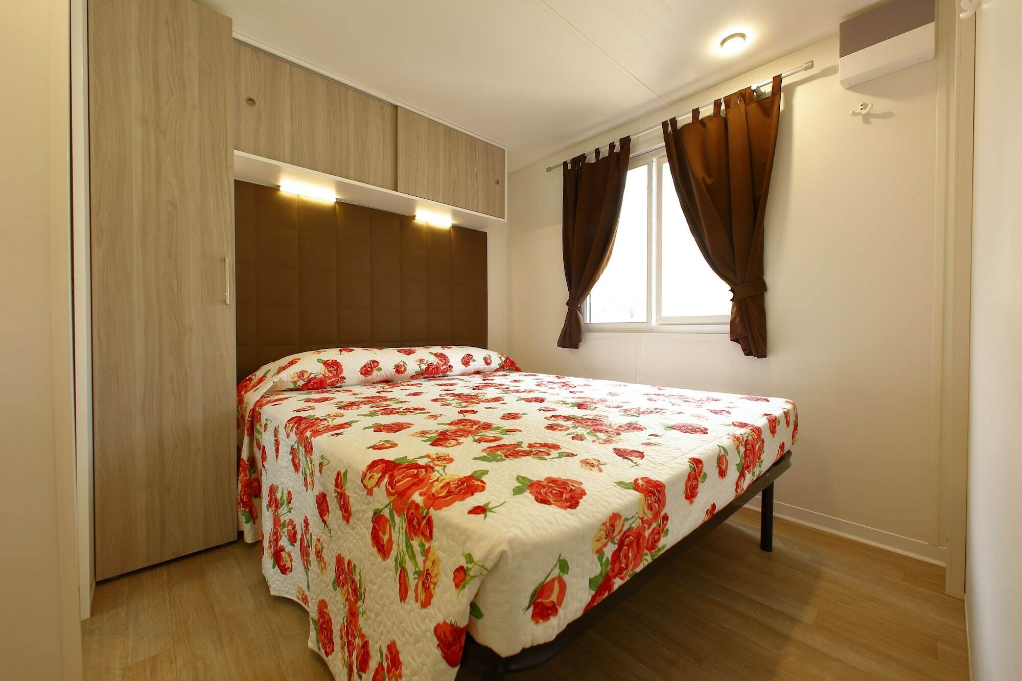 Camping Da Giovanni Peschiera del Garda Exteriör bild
